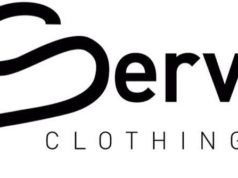 Why ServeClothing.com is the go-to destination for modern modest fashion