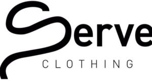 Why ServeClothing.com is the go-to destination for modern modest fashion