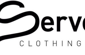 Why ServeClothing.com is the go-to destination for modern modest fashion