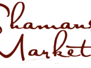 Unveiling ShamansMarket.com: A journey to ethical and authentic spiritual goods