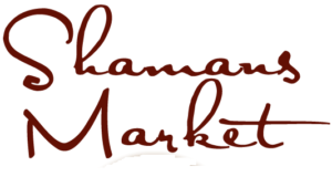 Unveiling ShamansMarket.com: A journey to ethical and authentic spiritual goods