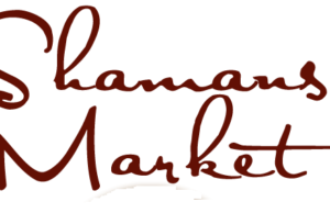 Unveiling ShamansMarket.com: A journey to ethical and authentic spiritual goods