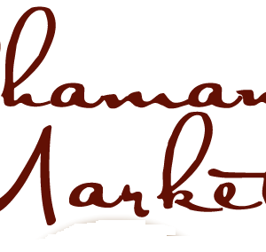 Unveiling ShamansMarket.com: A journey to ethical and authentic spiritual goods