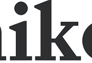 Shikohin.com review: A detailed look at its trustworthiness, competitors, pros and cons