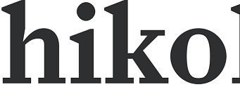 Shikohin.com review: A detailed look at its trustworthiness, competitors, pros and cons