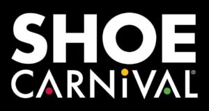 A comprehensive review of ShoeCarnival.com: Your go-to destination for discounted footwear