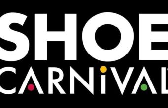A comprehensive review of ShoeCarnival.com: Your go-to destination for discounted footwear