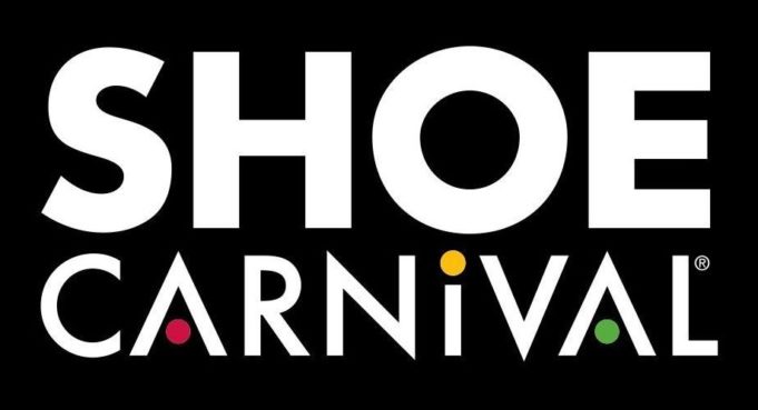 A comprehensive review of ShoeCarnival.com: Your go-to destination for discounted footwear