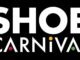 A comprehensive review of ShoeCarnival.com: Your go-to destination for discounted footwear