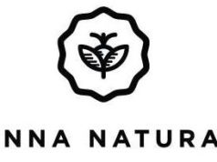 SiennaNaturals.com review: A holistic approach to hair and scalp care