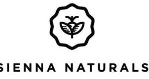 SiennaNaturals.com review: A holistic approach to hair and scalp care