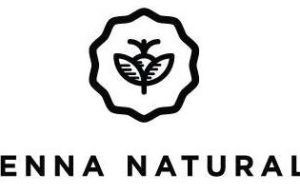 SiennaNaturals.com review: A holistic approach to hair and scalp care