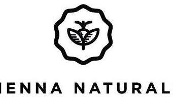SiennaNaturals.com review: A holistic approach to hair and scalp care