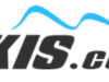 The ultimate review of Skis.com: Your go-to destination for winter sports gear