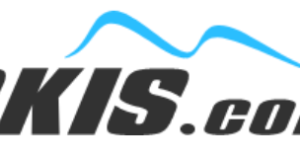 The ultimate review of Skis.com: Your go-to destination for winter sports gear