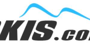 The ultimate review of Skis.com: Your go-to destination for winter sports gear