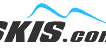 The ultimate review of Skis.com: Your go-to destination for winter sports gear