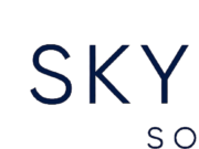 Skylum.com review: Your gateway to exceptional photo editing software