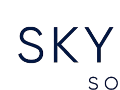 Skylum.com review: Your gateway to exceptional photo editing software