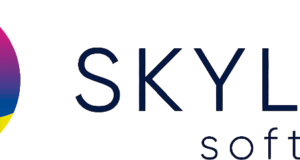 Skylum.com review: Your gateway to exceptional photo editing software