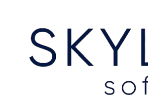 Skylum.com review: Your gateway to exceptional photo editing software