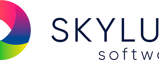 Skylum.com review: Your gateway to exceptional photo editing software