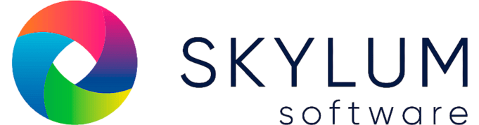 Skylum.com review: Your gateway to exceptional photo editing software