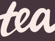 Why TeaCollection.com is the go-to destination for unique kid’s clothing: A full review