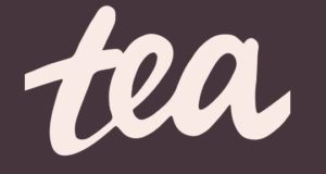 Why TeaCollection.com is the go-to destination for unique kid’s clothing: A full review