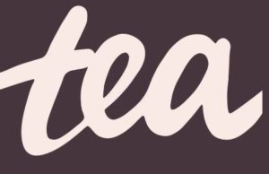 Why TeaCollection.com is the go-to destination for unique kid’s clothing: A full review