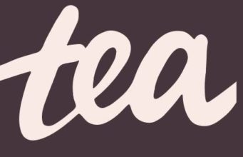 Why TeaCollection.com is the go-to destination for unique kid’s clothing: A full review