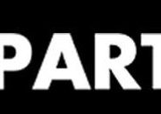 Discover comfort and elegance with TheApartmentCosenza.com