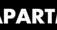 Discover comfort and elegance with TheApartmentCosenza.com