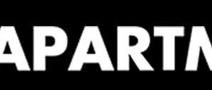 Discover comfort and elegance with TheApartmentCosenza.com