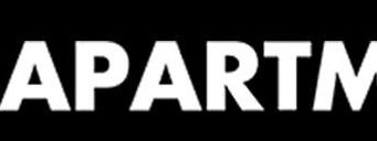 Discover comfort and elegance with TheApartmentCosenza.com