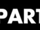 Discover comfort and elegance with TheApartmentCosenza.com
