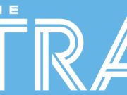 Unlocking opportunities with Thestrat.com: A comprehensive review