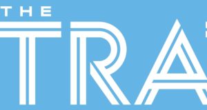 Unlocking opportunities with Thestrat.com: A comprehensive review