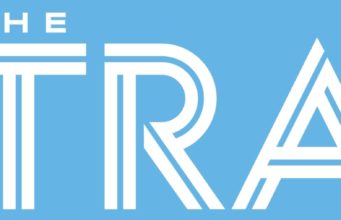 Unlocking opportunities with Thestrat.com: A comprehensive review
