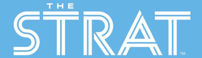 Unlocking opportunities with Thestrat.com: A comprehensive review