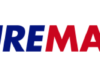 TireMart.com Review: Your one-stop shop for quality tires at affordable prices