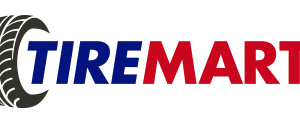 TireMart.com Review: Your one-stop shop for quality tires at affordable prices
