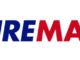 TireMart.com Review: Your one-stop shop for quality tires at affordable prices