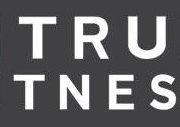 Unlock your fitness potential with Shop.Truefitness.com: A comprehensive review