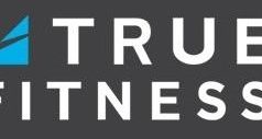 Unlock your fitness potential with Shop.Truefitness.com: A comprehensive review