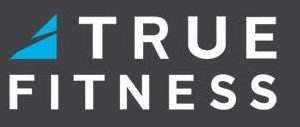 Unlock your fitness potential with Shop.Truefitness.com: A comprehensive review