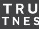 Unlock your fitness potential with Shop.Truefitness.com: A comprehensive review