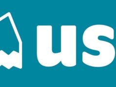 Unpacking USTGear.com: Your go-to source for outdoor survival gear?