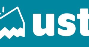 Unpacking USTGear.com: Your go-to source for outdoor survival gear?