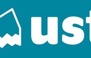 Unpacking USTGear.com: Your go-to source for outdoor survival gear?